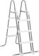 Intex Intex Basen Prism Frame Premium z akcesoriami, 427x107 cm 3