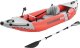 Intex Intex Nadmuchiwany kajak Excursion Pro K1, 305x91x46 cm 3
