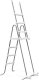 Intex Intex Basen Ultra XTR Frame, prostokątny, 549x274x132 cm, 26356GN 7