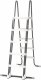 Intex Intex Basen Ultra XTR Frame, prostokątny, 549x274x132 cm, 26356GN 8