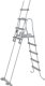 Bestway Bestway Basen Power Steel z zestawem, prostokątny, 488x244x122 cm 3