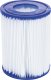 Bestway Bestway Basen Power Steel z zestawem, prostokątny, 488x244x122 cm 7
