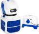 Bestway Bestway Przeciwprąd Swimfinity Swim Fitness System 1