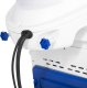 Bestway Bestway Przeciwprąd Swimfinity Swim Fitness System 5