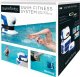 Bestway Bestway Przeciwprąd Swimfinity Swim Fitness System 7