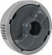 Jacuzzi ogrodowe Bestway Bestway Lay-Z-Spa Nadmuchiwane spa Hawaii AirJet 8