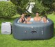 Jacuzzi ogrodowe Bestway Bestway Lay-Z-Spa Nadmuchiwane spa Hawaii HydroJet Pro 1