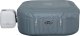 Jacuzzi ogrodowe Bestway Bestway Lay-Z-Spa Nadmuchiwane spa Hawaii HydroJet Pro 5