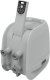 Jacuzzi ogrodowe Bestway Bestway Lay-Z-Spa Nadmuchiwane spa Hawaii HydroJet Pro 6