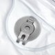 Jacuzzi ogrodowe Bestway Bestway Lay-Z-Spa Nadmuchiwane spa Hawaii HydroJet Pro 7