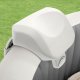 Jacuzzi ogrodowe Intex Intex Wanna z hydromasażem PureSpa Greywood DELUXE, 196 cm 6
