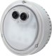 Jacuzzi ogrodowe Intex Intex Wanna z hydromasażem PureSpa Greywood DELUXE, 216 cm 6