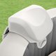 Jacuzzi ogrodowe Intex Intex Wanna z hydromasażem PureSpa Greywood DELUXE, 216 cm 7