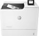 Drukarka laserowa HP Color LaserJet Enterprise M652n (J7Z98A) 2