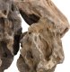 vidaXL vidaXL Kamienie dragon stone, 25 kg, szare, 10-40 cm 4