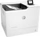 Drukarka laserowa HP Color LaserJet Enterprise M652dn (J7Z99A) 1
