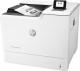 Drukarka laserowa HP Color LaserJet Enterprise M652dn (J7Z99A) 2