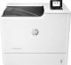 Drukarka laserowa HP Color LaserJet Enterprise M652dn (J7Z99A) 1