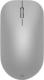 Mysz Microsoft Surface Mouse (3YR-00006) 1