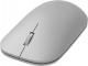 Mysz Microsoft Surface Mouse (3YR-00006) 3