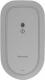 Mysz Microsoft Surface Mouse (3YR-00006) 6