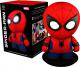 Sphero Spiderman - interaktywna zabawka sterowana smartfonem lub tabletem - SP001ROW 1