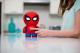 Sphero Spiderman - interaktywna zabawka sterowana smartfonem lub tabletem - SP001ROW 2