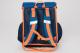 Hama Tornister Basketball (139068) 2