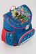 Hama Tornister Monsters (139072) 2