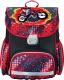 Hama Tornister Motorbike (139073) 1