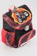 Hama Tornister Motorbike (139073) 3