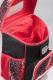 Hama Tornister Motorbike (139073) 4