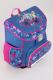 Hama Tornister Crazy Cat (139075) 2
