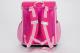 Hama Tornister Young & Stars (139079) 1