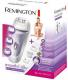 Depilator Remington EP7035 2