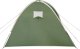 Namiot turystyczny vidaXL vidaXL Namiot rodzinny, 8-os., kopułowy, zielony, wodoszczelny 8