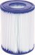 Bestway Basen Fast Set z zestawem akcesoriów, 457 x 84 cm, 57313 4