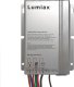 Lumiax Regulator ładowania oświetleniowy Lumiax 12/24V 20A 1