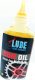 eLUBE eLUBE SILK LUBE 3