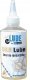 eLUBE eLUBE SILK LUBE 5