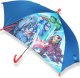 Euroswan Parasolka dziecięca Marvel Avengers Hulk 1
