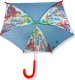 Euroswan Parasolka dziecięca Marvel Avengers Hulk 3
