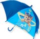 Euroswan Parasolka dziecięca Psi Patrol Chase 1