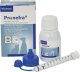 VIRBAC Virbac Pronefra 60ml 2