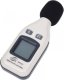 Benetech Sonometr - decybelomierz Benetech GM1351 1