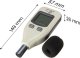 Benetech Sonometr - decybelomierz Benetech GM1351 2