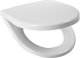 Deska bidetowa Jika TOILET COVER LYRA PLUS 93381 1