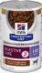 Hills  HILL'S PD Prescription Diet Canine i/d Low Fat gulasz 354g - puszka 1