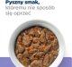 Hills  HILL'S PD Prescription Diet Canine i/d Low Fat gulasz 354g - puszka 8
