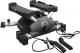 Stepper inSPORTline Big  (1794) 1